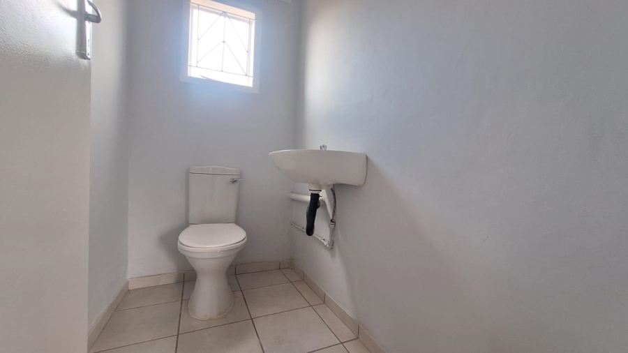 2 Bedroom Property for Sale in Grasslands Free State